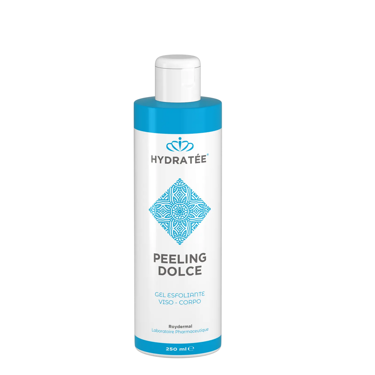 peeling_dolce