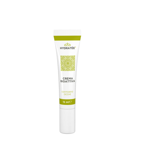 crema_bioattiva_2025
