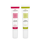 Hydratée Eye & Smile Care