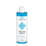 peeling_dolce