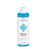 peeling_dolce
