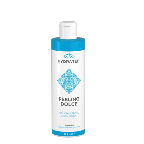peeling_dolce