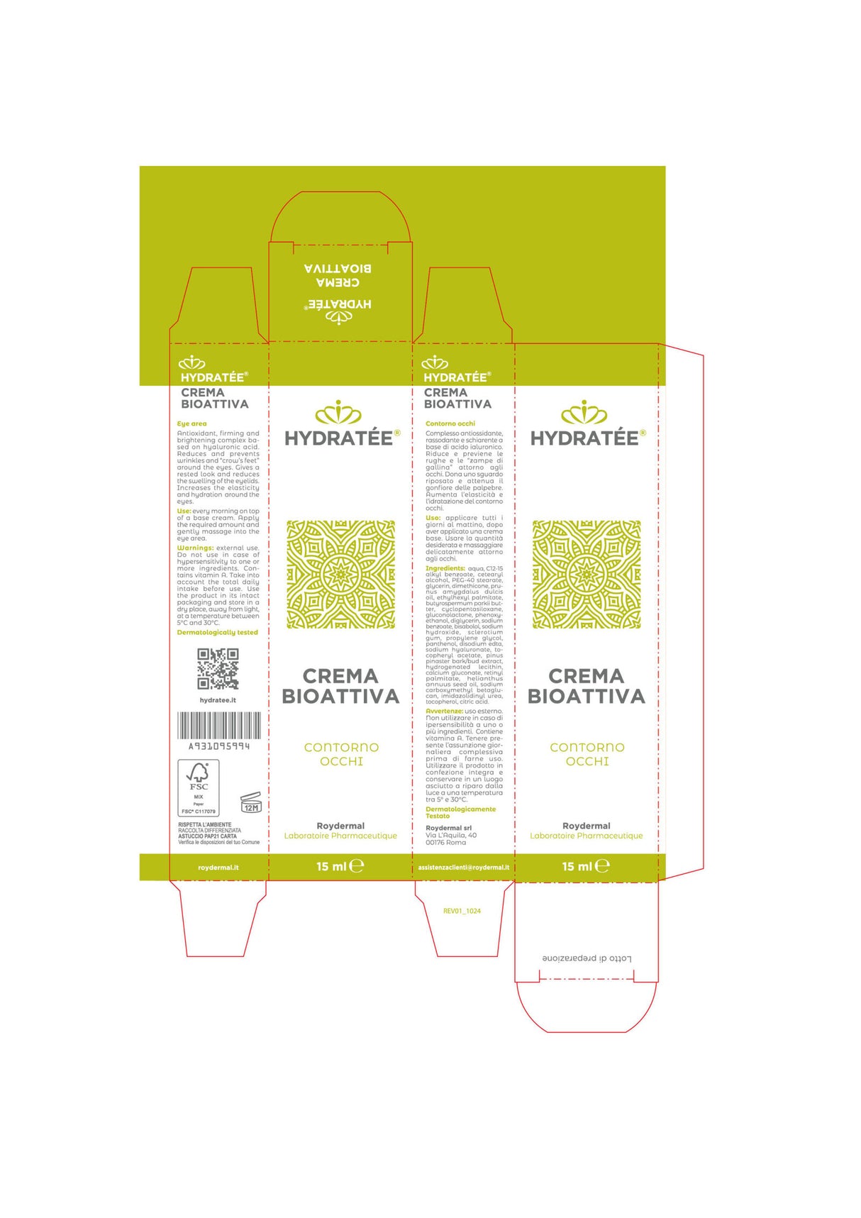 crema-bioattiva_astuccio