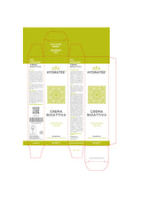 crema-bioattiva_astuccio