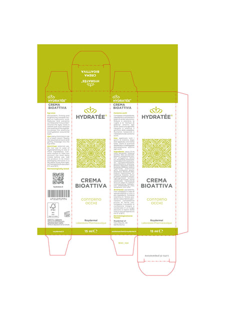 crema-bioattiva_astuccio
