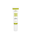 crema_bioattiva_2025