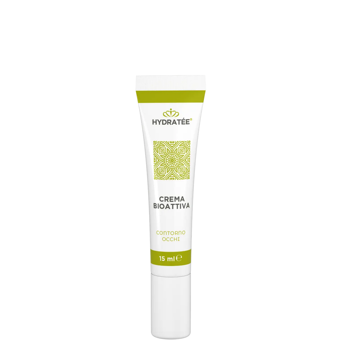 crema_bioattiva_2025
