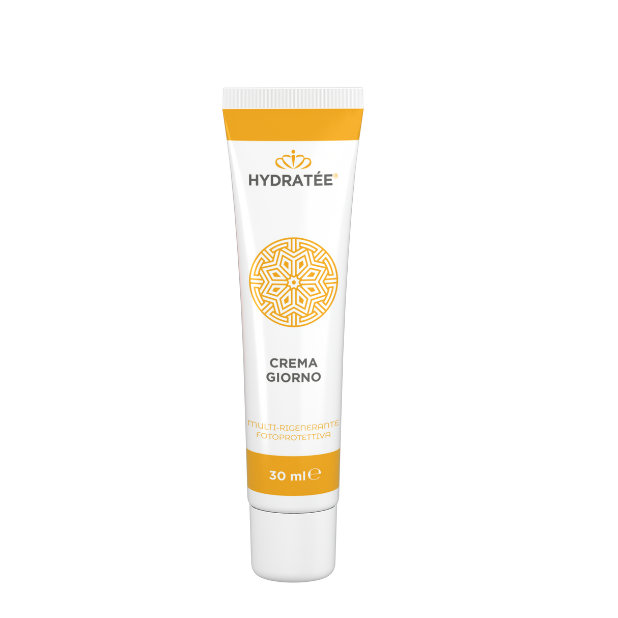 Hydratée Crema Giorno