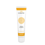 Hydratée Crema Giorno