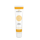 Hydratée Crema Giorno