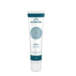Hydratée Siero Anti-Age