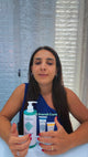 Hydratée Face & Body Hydration