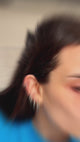 Hydratée Filler instant